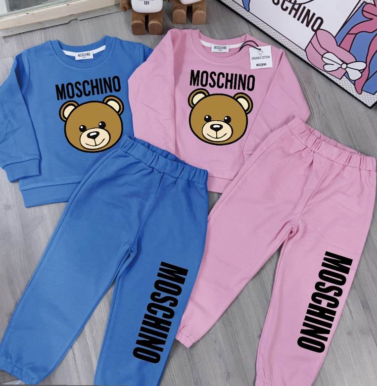 Moschino sz80-150 60
